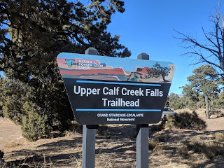 Name:  Upper Calf Creek Falls sign.jpg
Views: 487
Size:  46.0 KB