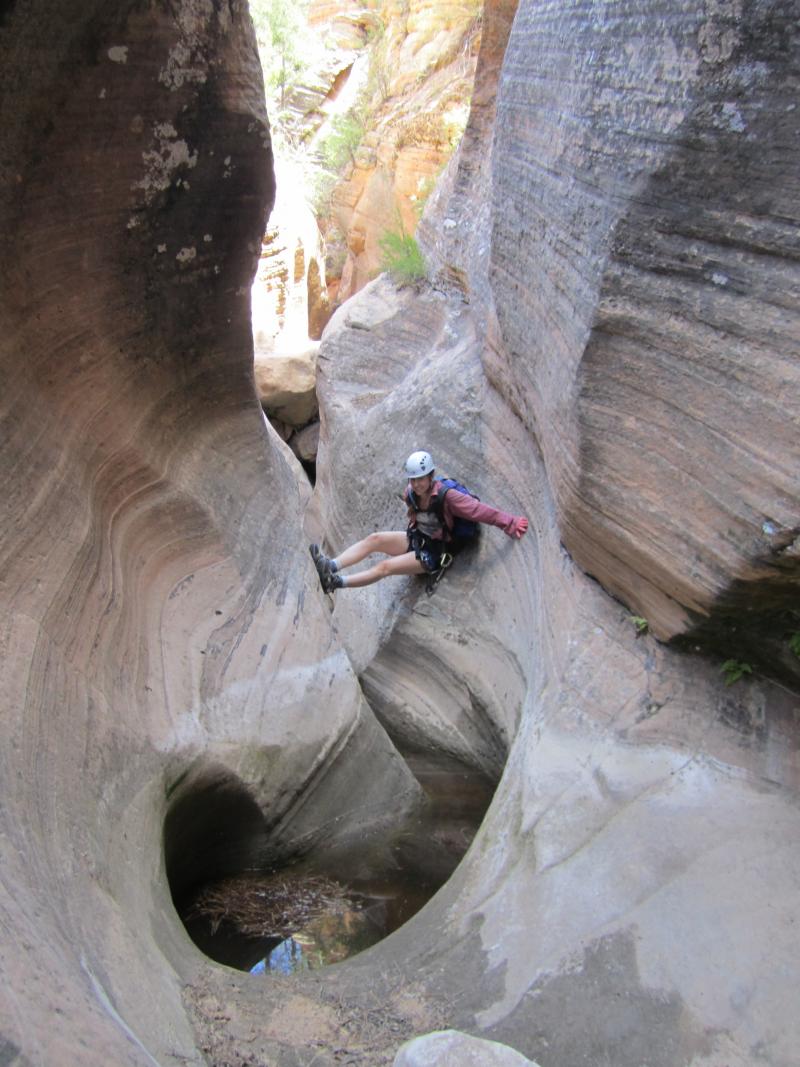 Name:  2012 Zion Bair Trip (247).jpg
Views: 269
Size:  112.0 KB