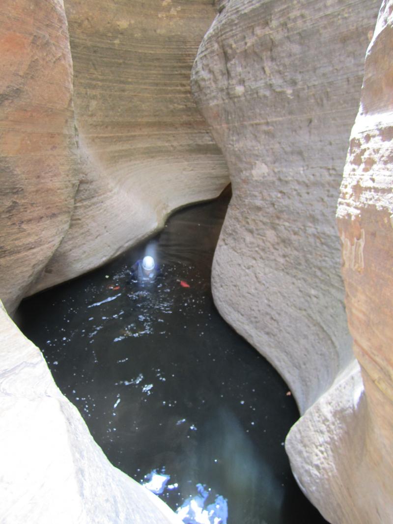 Name:  2012 Zion Bair Trip (274).jpg
Views: 274
Size:  91.5 KB