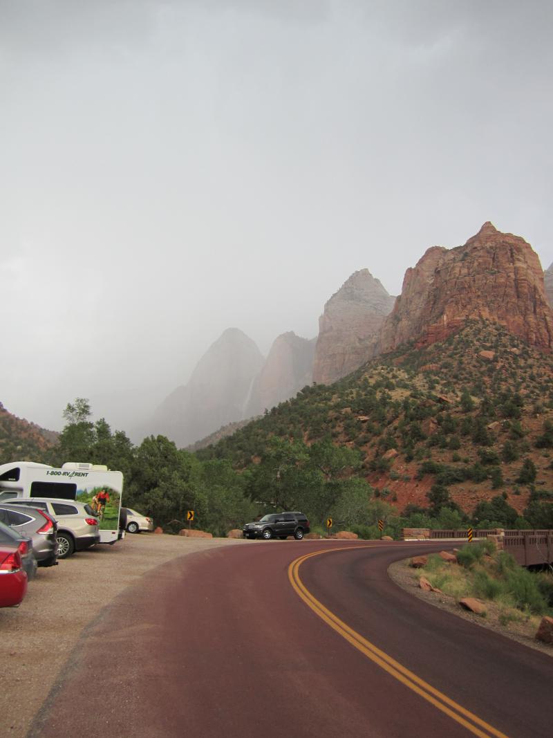 Name:  2012 Zion Bair Trip (290).jpg
Views: 270
Size:  72.8 KB