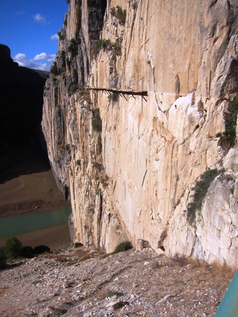 Name:  El Chorro 31.jpg
Views: 524
Size:  147.9 KB