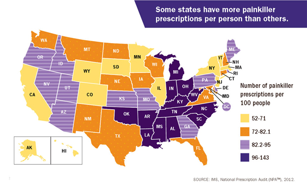 Name:  cdc-painkiller-map620px.jpg
Views: 228
Size:  172.2 KB