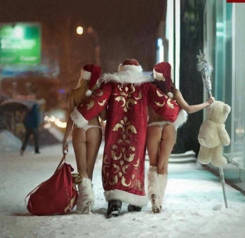 Name:  santa.jpg
Views: 3489
Size:  67.0 KB