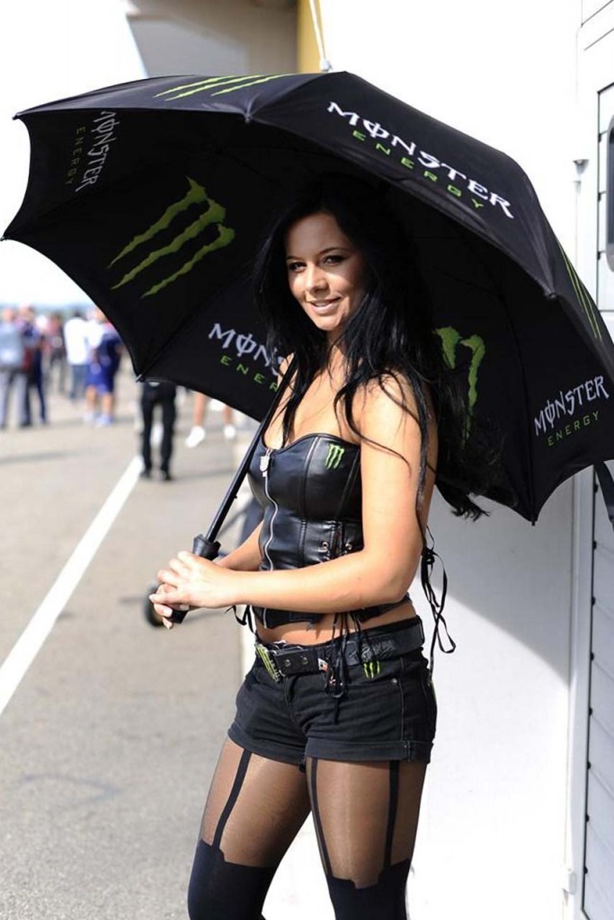 Name:  monster-energy-sexy-babes-in-sachsenring-motogp-2011-060811-683x1024.jpg
Views: 20764
Size:  116.6 KB