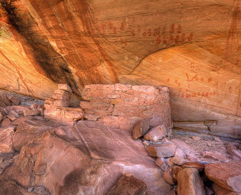 Name:  Anasazi_Ruin_Cold_Springs_Two1.jpg
Views: 2600
Size:  122.2 KB