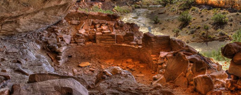 Name:  Anasazi_Ruin_Cold_Springs_Kiva.jpg
Views: 2670
Size:  71.4 KB