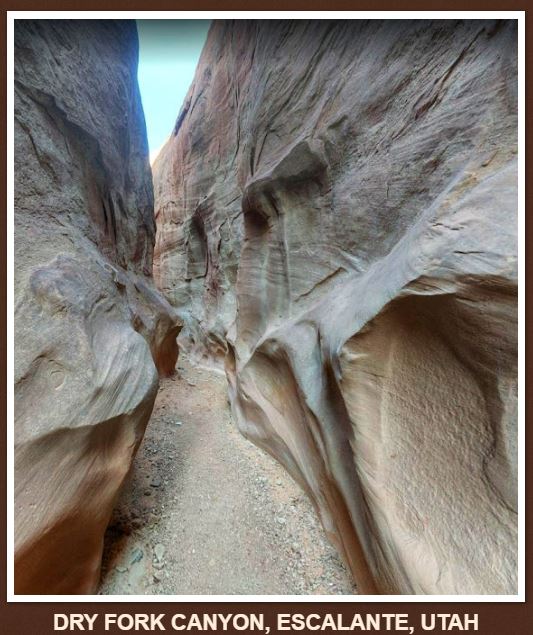 Name:  Dry_Fork_Slot_canyon_Escalante_Utah_ShaunasAdventures_3.JPG
Views: 154
Size:  80.8 KB