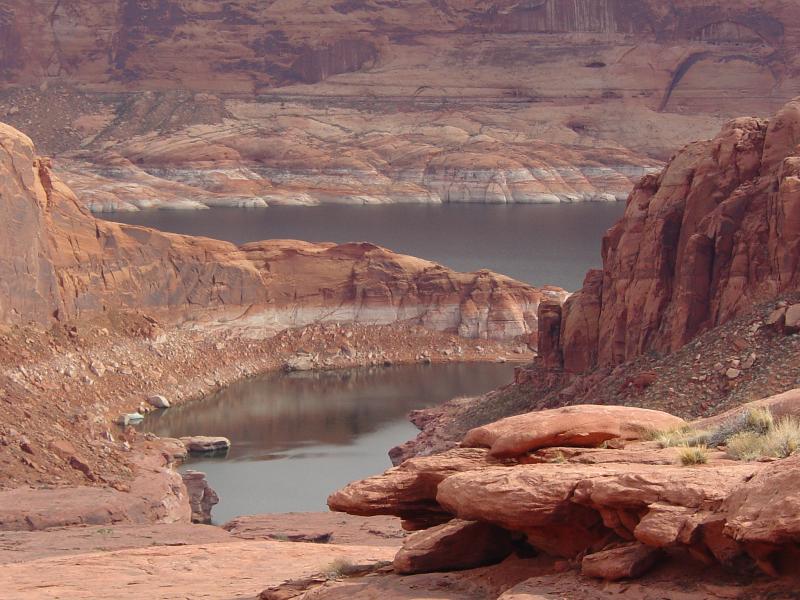 Name:  Lake powell 2011 &#4.jpg
Views: 986
Size:  87.1 KB