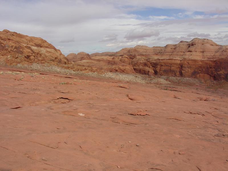 Name:  Lake powell 2011 &#4.jpg
Views: 1056
Size:  54.3 KB