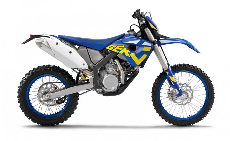 Name:  2011-Husaberg-FE39&.jpg
Views: 563
Size:  48.7 KB