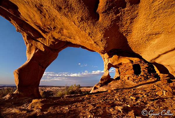 Name:  Utah-Anasazi-Ruins.jpg
Views: 1035
Size:  161.0 KB