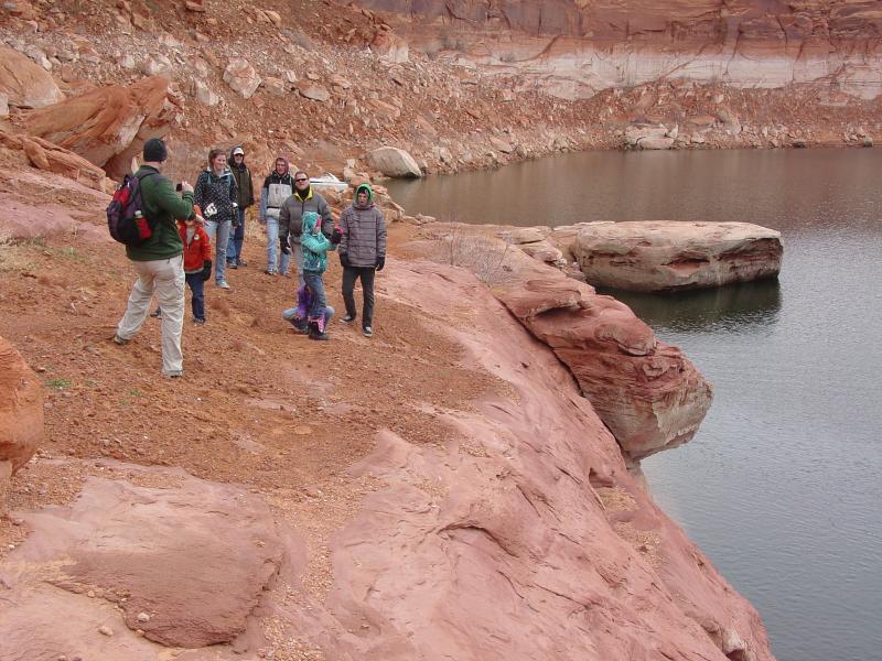 Name:  Lake powell 2011 &#4.jpg
Views: 905
Size:  100.3 KB