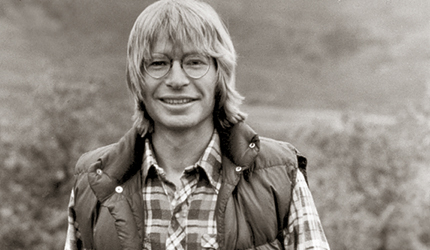 Name:  johndenver01-430x250.jpg
Views: 941
Size:  76.2 KB