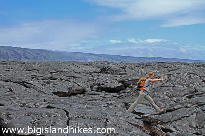 Name:  hawaii_volcanoes_national_park_lava_hike.jpg
Views: 1006
Size:  469.8 KB