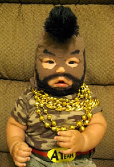 Name:  Mr-T-costume-baby&#4.jpg
Views: 655
Size:  46.8 KB