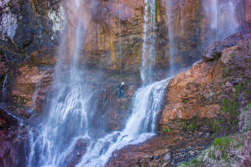 Name:  2012 05 12 Canyoneering Stewart Falls 472.jpg
Views: 1120
Size:  92.4 KB