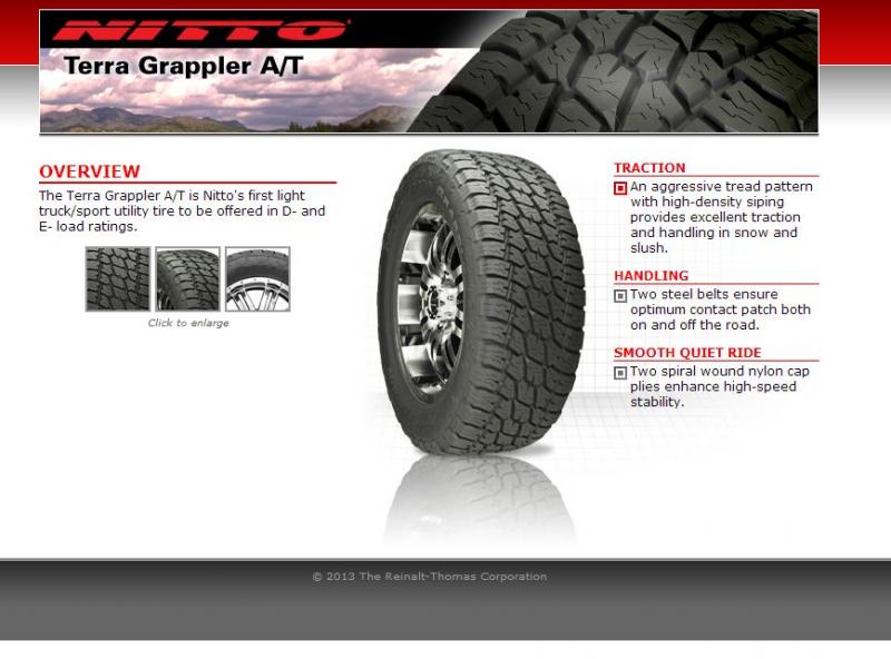 Name:  Terra Grapplers.jpg
Views: 274
Size:  60.5 KB