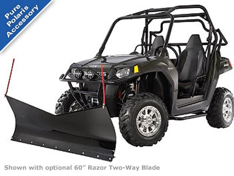 Name:  2875370_polaris_rzr_snow_plow.1.jpg
Views: 438
Size:  42.1 KB