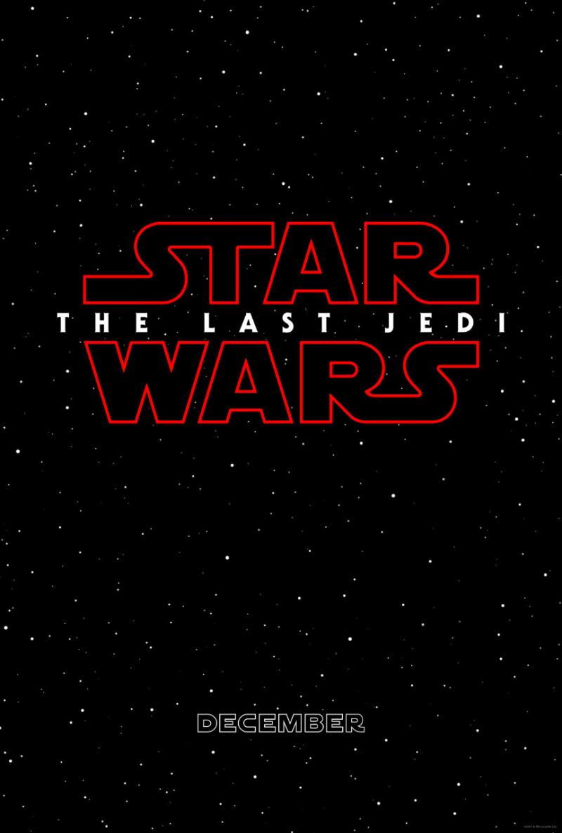 Name:  la-et-star-wars-the-last-jedi-poster-20170123.jpg
Views: 357
Size:  55.3 KB