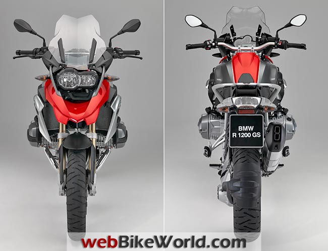 Name:  2013-bmw-r1200gs-front-rear-views.jpg
Views: 11020
Size:  81.3 KB