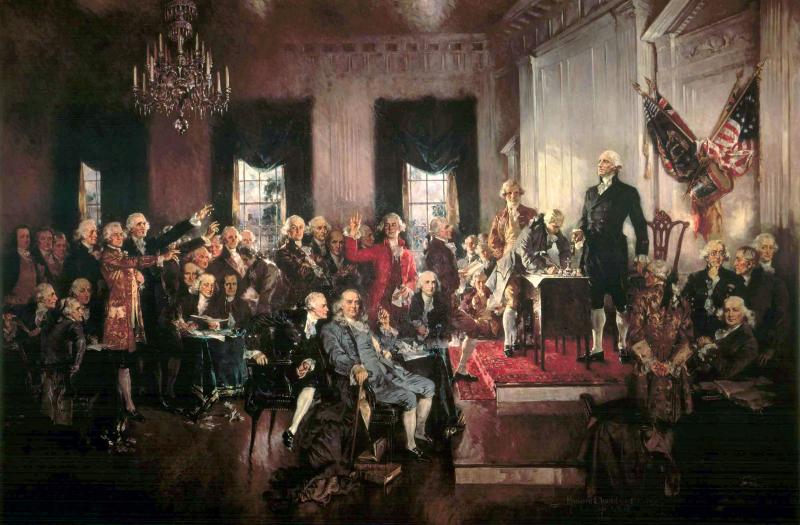 Name:  Scene_at_the_Signing_of_the_Constitution_of_the_United_States.jpg
Views: 191
Size:  73.9 KB