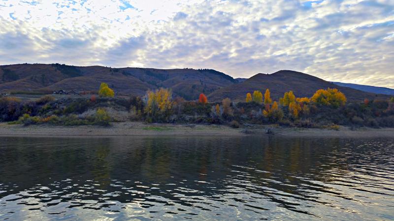 Name:  2014-10-11_18-10-43_HDR.jpg
Views: 299
Size:  65.2 KB