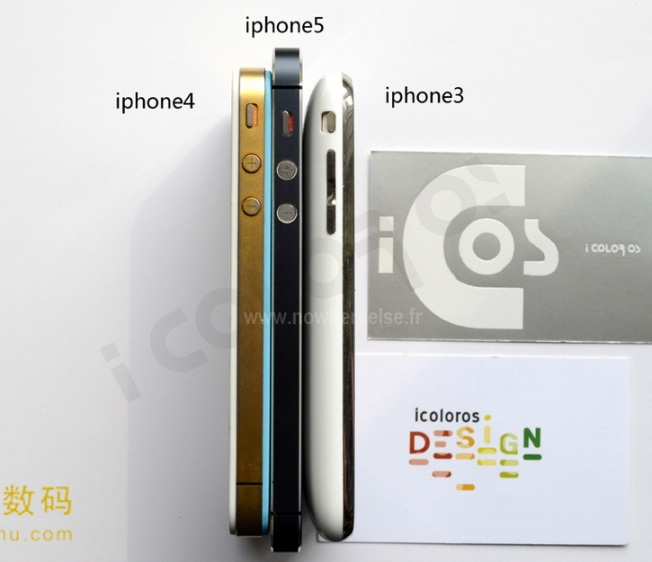 Name:  iphonessidecomparison-e1346415858214.jpg
Views: 333
Size:  187.8 KB