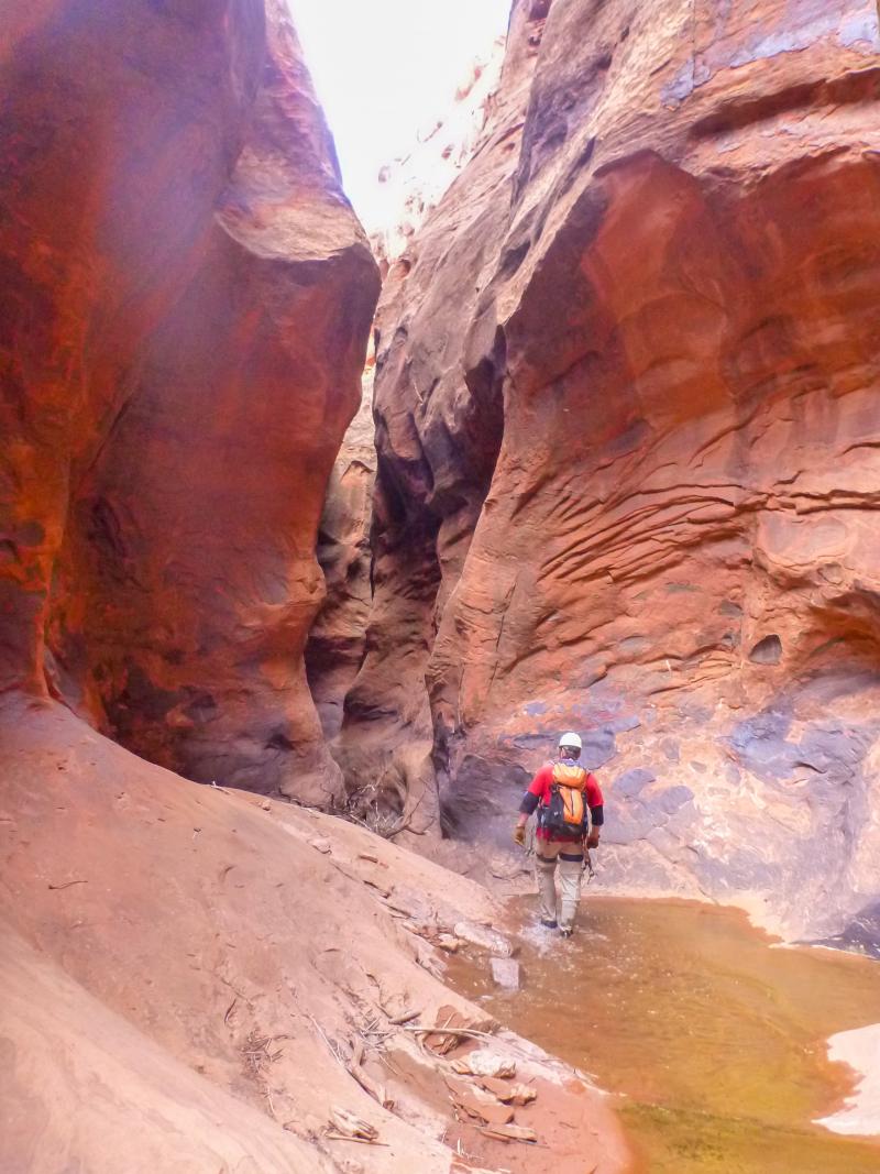 Name:  2013 04 04-06 Canyoneering Chop Rock 179.jpg
Views: 596
Size:  115.5 KB