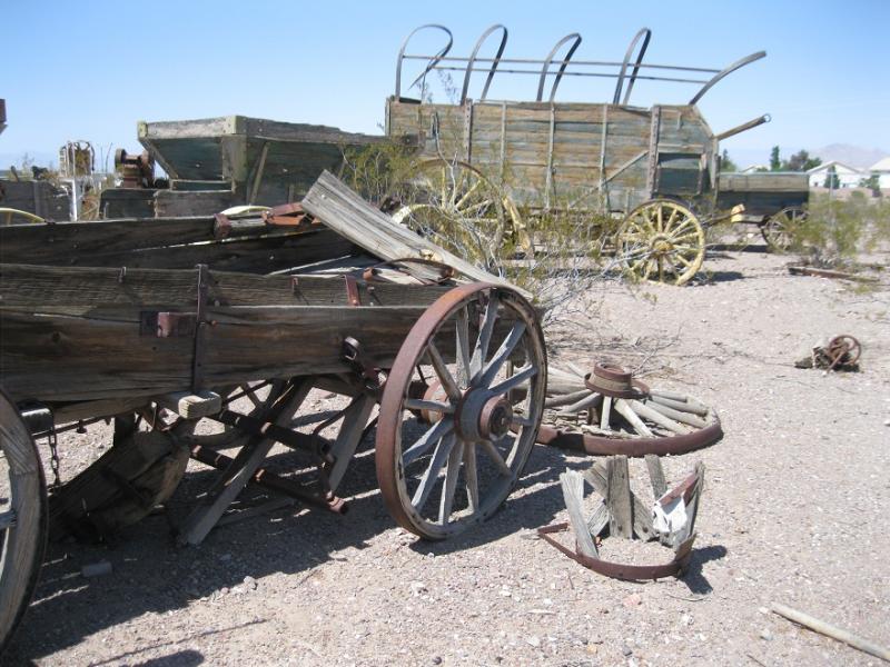 Name:  wagons..jpg
Views: 774
Size:  91.9 KB