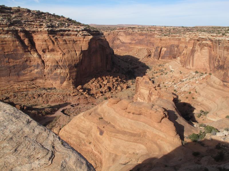 Name:  Moab-Nov2012_D1-DriveDown-JewelTibbettsArch_34.jpg
Views: 980
Size:  91.4 KB