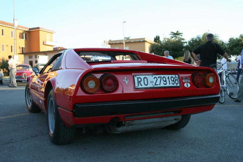 Name:  ferrari_208_gts_l&.jpg
Views: 173
Size:  55.8 KB