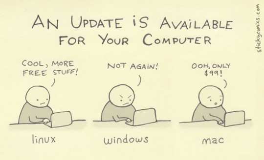 Name:  July-14-2011-19-04-52-funny-comic-update-computer-linux-windows-mac.jpeg
Views: 686
Size:  12.9 KB