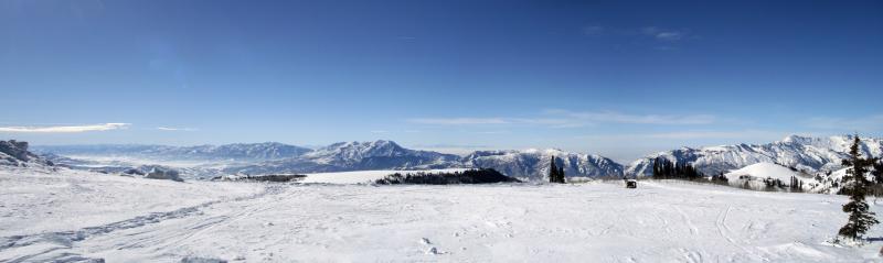 Name:  Powder Mountain J.jpg
Views: 153
Size:  23.9 KB