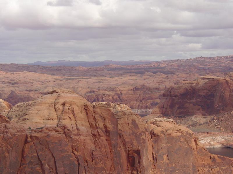 Name:  Lake powell 2011 &#4.jpg
Views: 938
Size:  59.1 KB