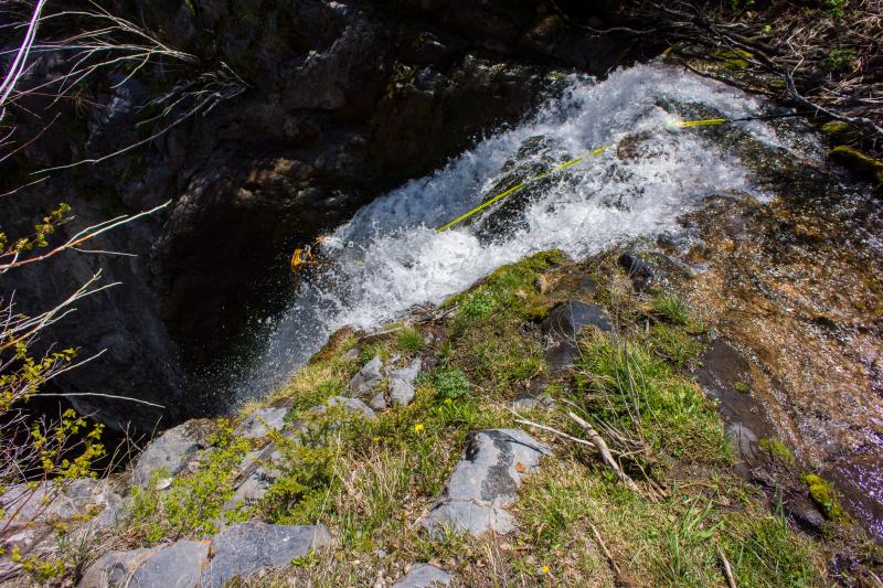 Name:  2012 05 12 Canyoneering Stewart Falls 150.jpg
Views: 1094
Size:  124.6 KB