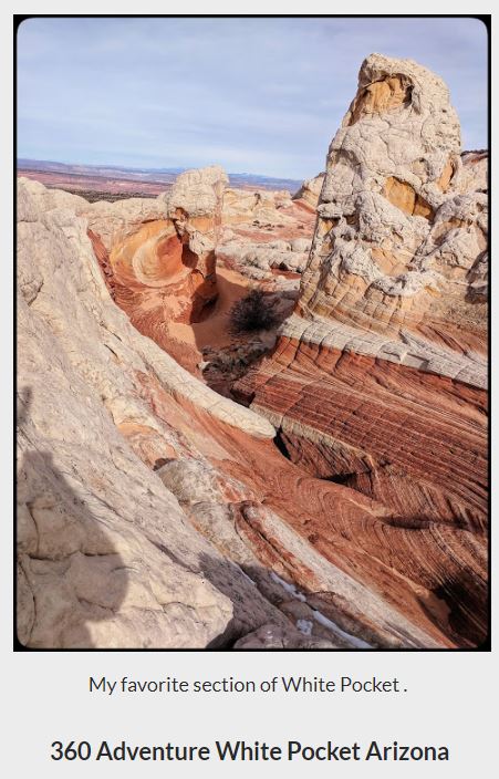 Name:  White_Pocket_Arizona_Utah_Vermillion_Cliffs.JPG
Views: 906
Size:  78.4 KB