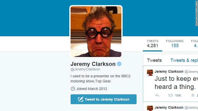 Name:  150325161258-clarkson-twitter-profile-exlarge-169.jpg
Views: 398
Size:  55.3 KB