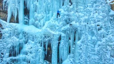 Name:  IceClimberWaterfall.jpg
Views: 161
Size:  22.7 KB