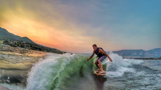 Name:  Pineview Surfing.jpg
Views: 143
Size:  21.4 KB