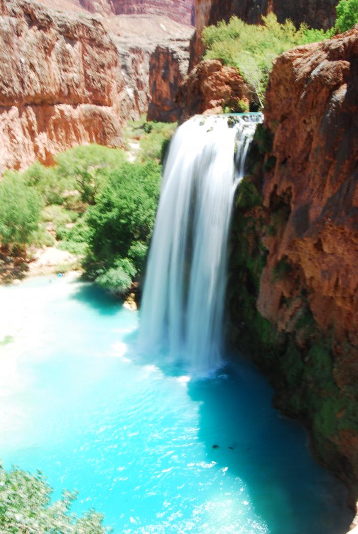 Name:  Havasupai 2008 038&.jpg
Views: 3627
Size:  102.1 KB