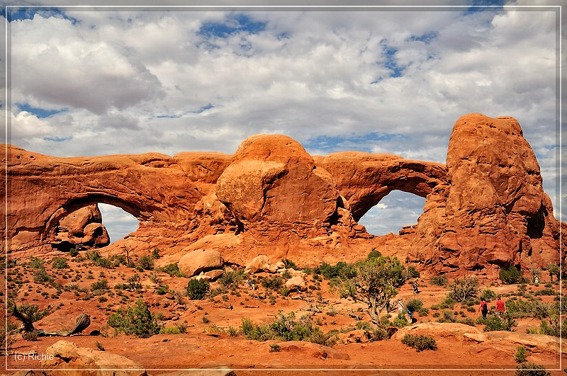 Name:  comp_29Arches..jpg
Views: 732
Size:  473.5 KB