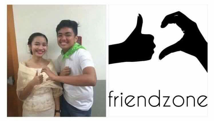 Name:  friendzone.jpg
Views: 566
Size:  27.8 KB