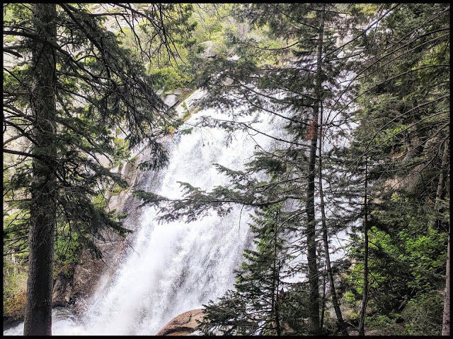 Name:  Bells_Canyon_Waterfall_6.JPG
Views: 611
Size:  188.0 KB