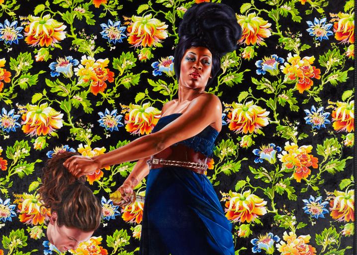 Name:  kehinde_wiley.jpg.CROP.promo-large.jpg
Views: 323
Size:  131.3 KB