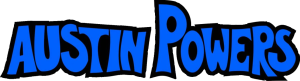 Name:  Austin_Powers_logo.png
Views: 137
Size:  32.8 KB