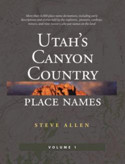 Name:  canyoncountryplacenames.jpg
Views: 930
Size:  11.5 KB