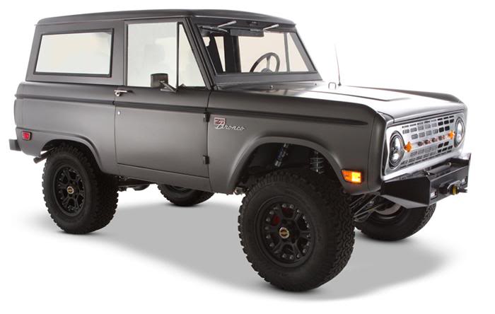 Name:  IconBronco.jpg
Views: 230
Size:  29.9 KB