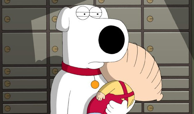 Name:  brian-griffin-from-family-guy1.jpg
Views: 700
Size:  46.4 KB
