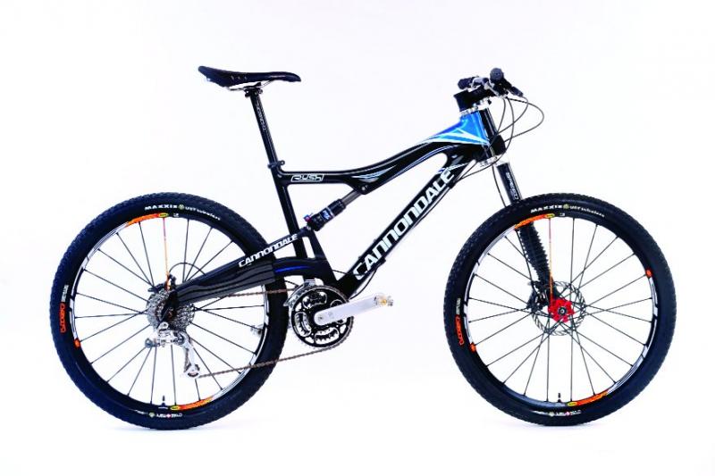 Name:  cannondale-rush-carbon-team.jpg
Views: 597
Size:  51.1 KB