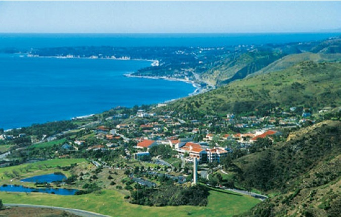 Name:  pepperdine..jpg
Views: 266
Size:  103.5 KB